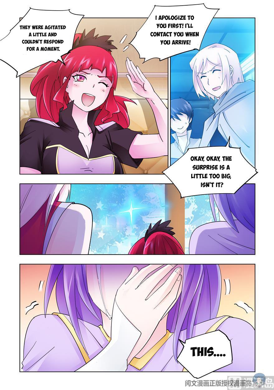 Page 9 of Chapter 304