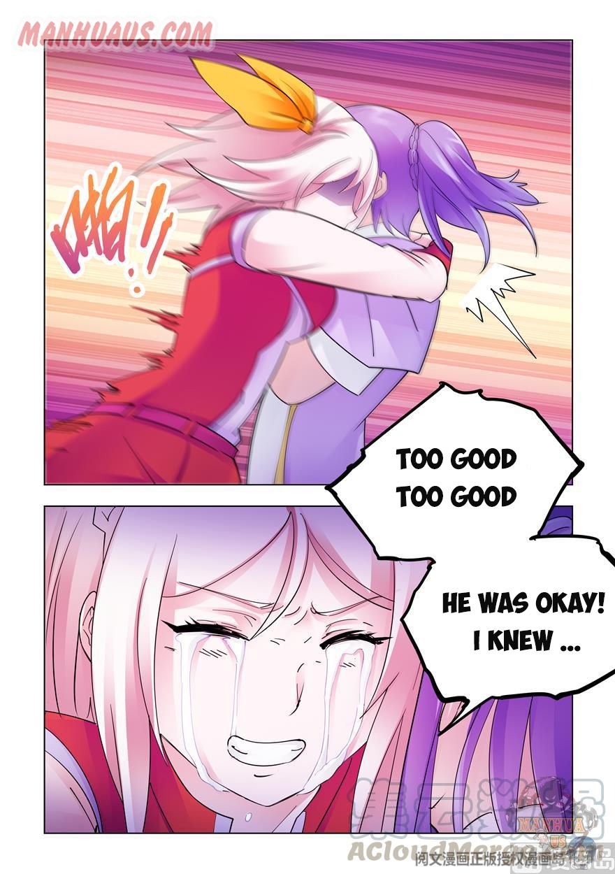 Page 10 of Chapter 304
