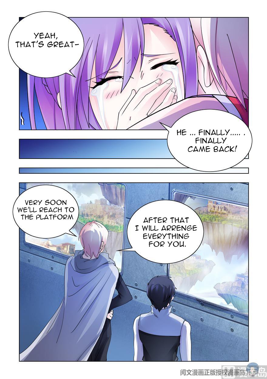 Page 11 of Chapter 304