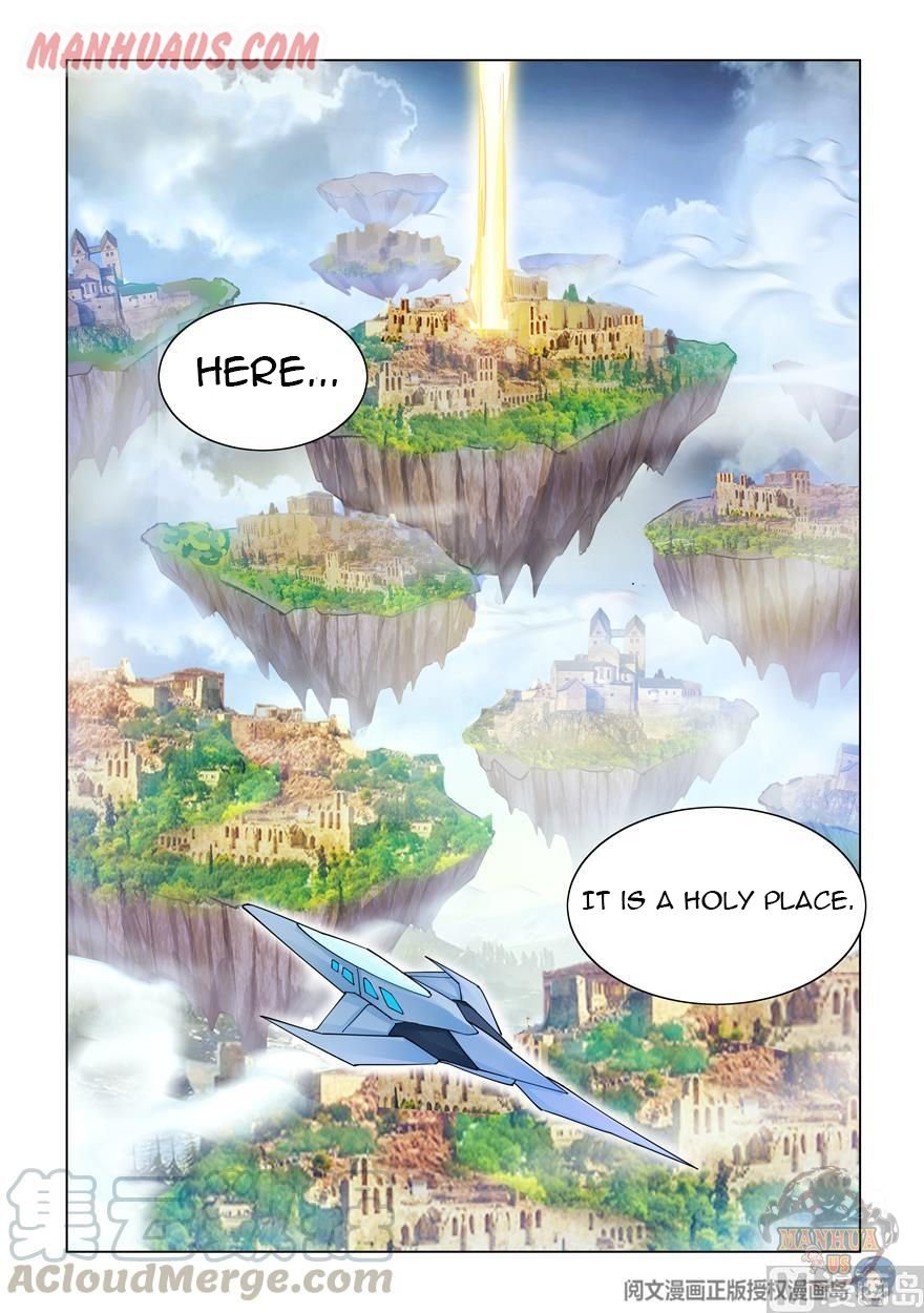Page 12 of Chapter 304