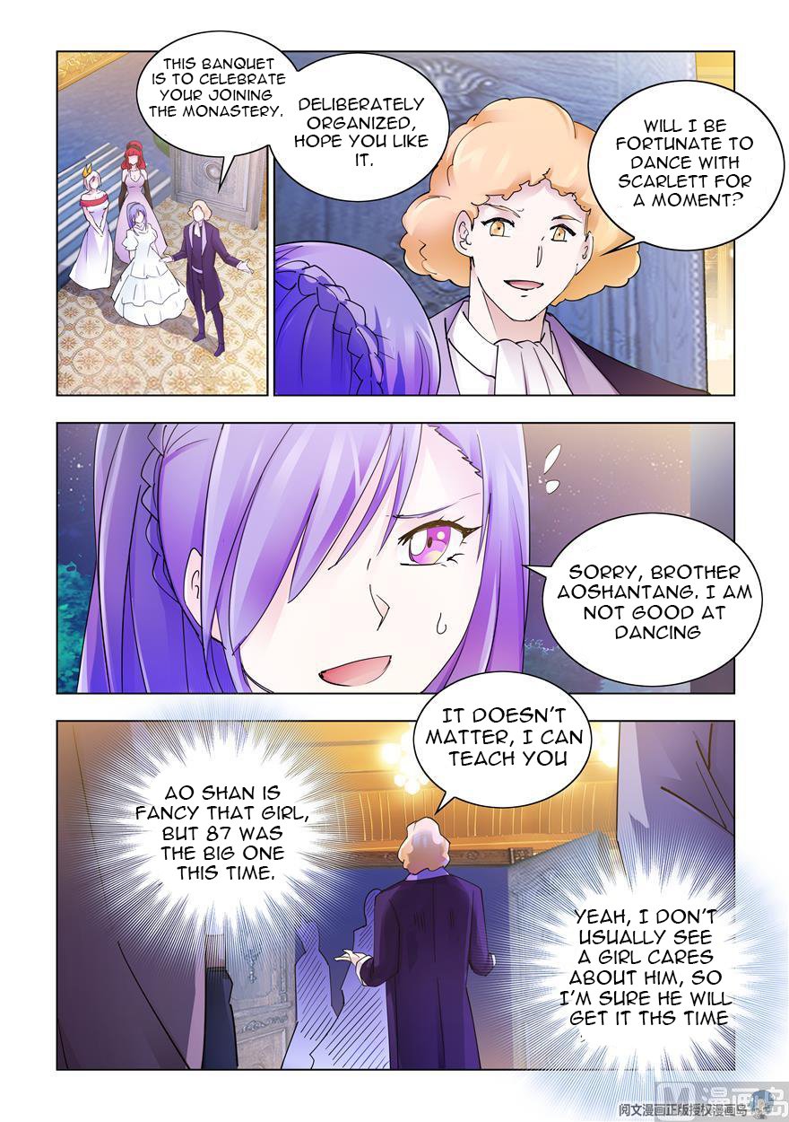 Page 10 of Chapter 305