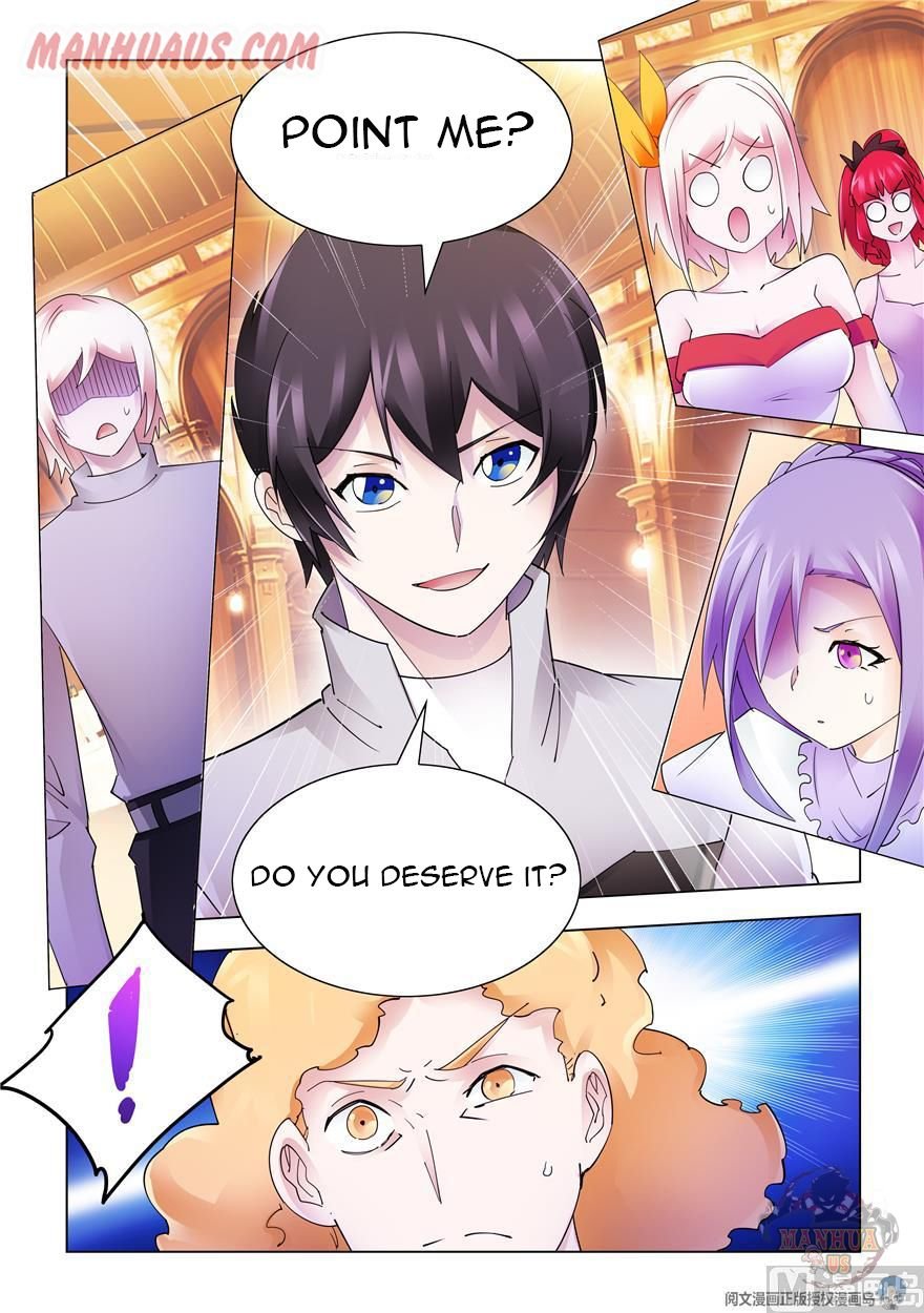 Page 6 of Chapter 306