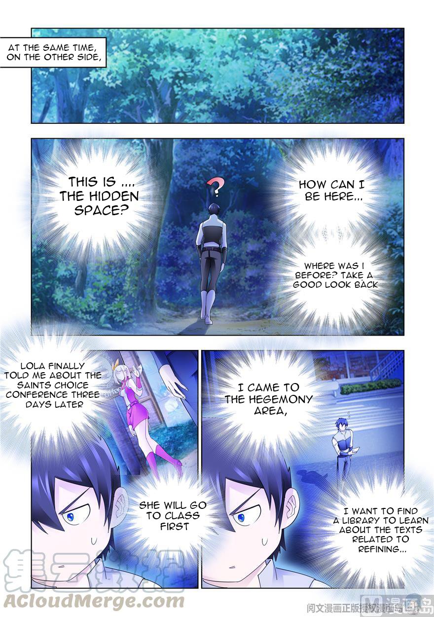 Page 6 of Chapter 308