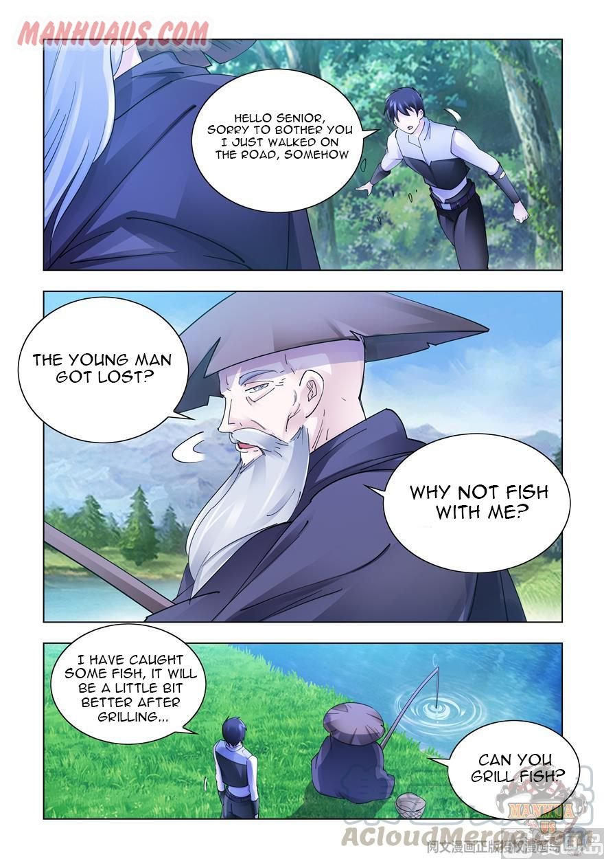 Page 8 of Chapter 308