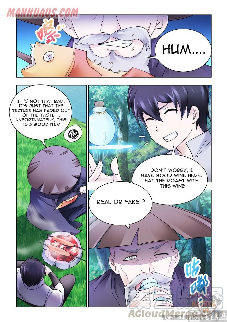 Page 10 of Chapter 308