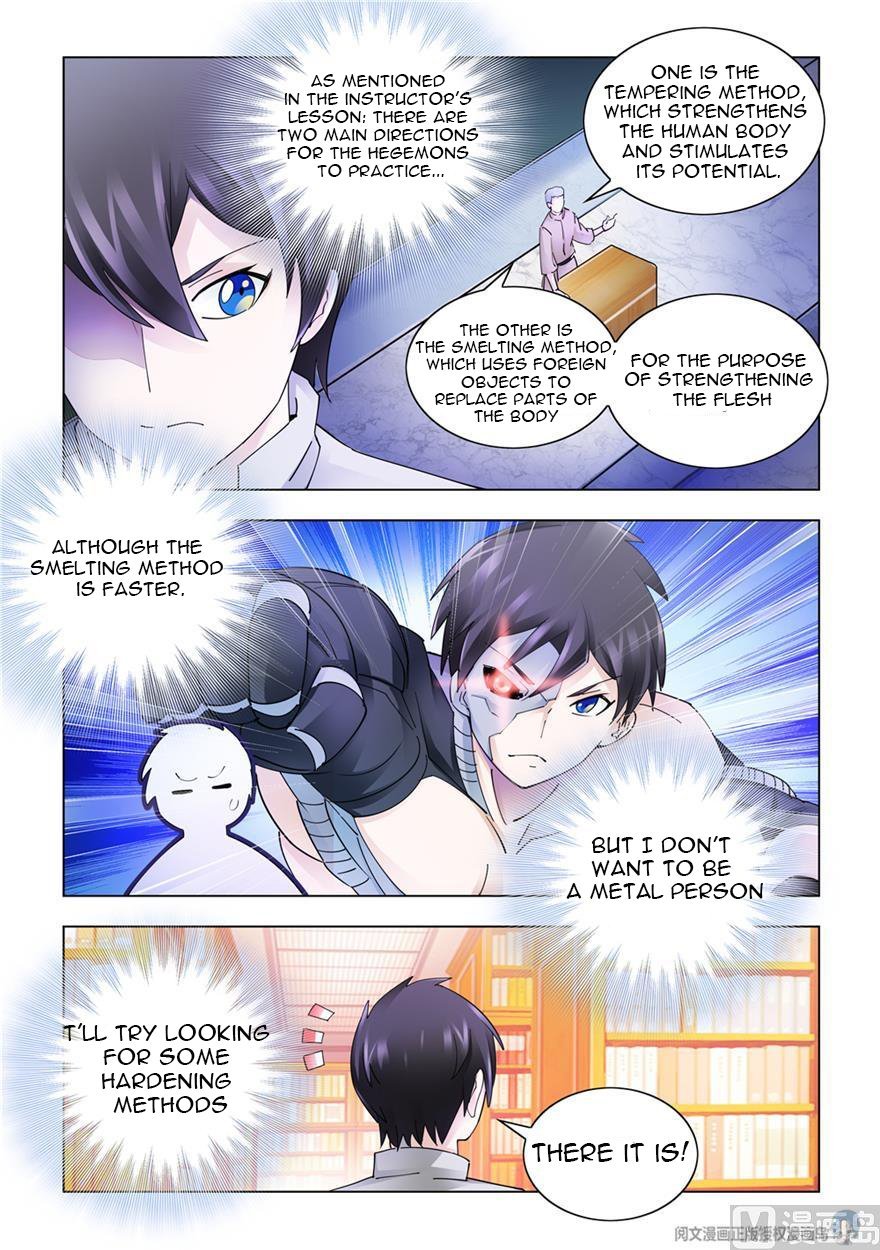 Page 9 of Chapter 309