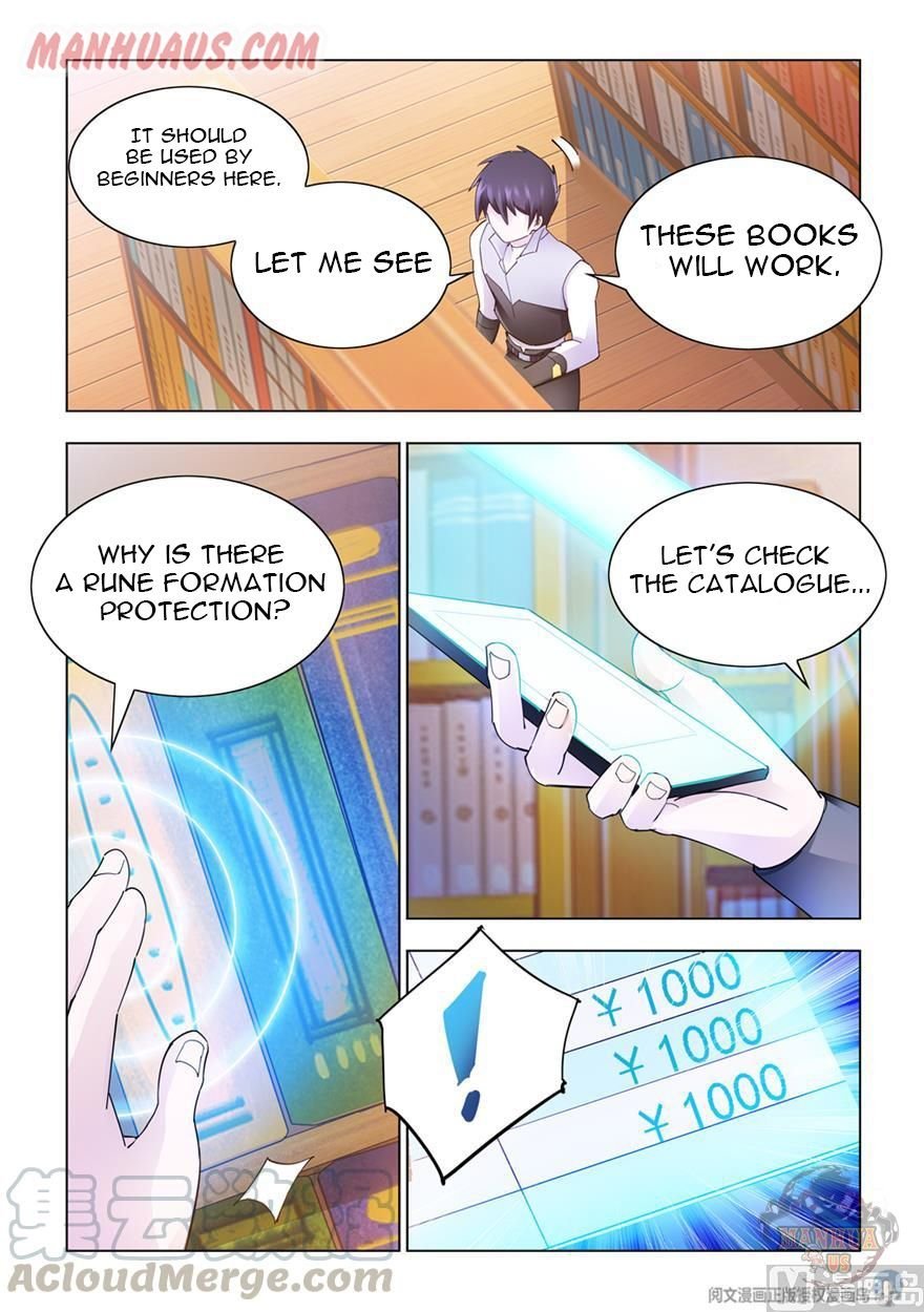 Page 10 of Chapter 309