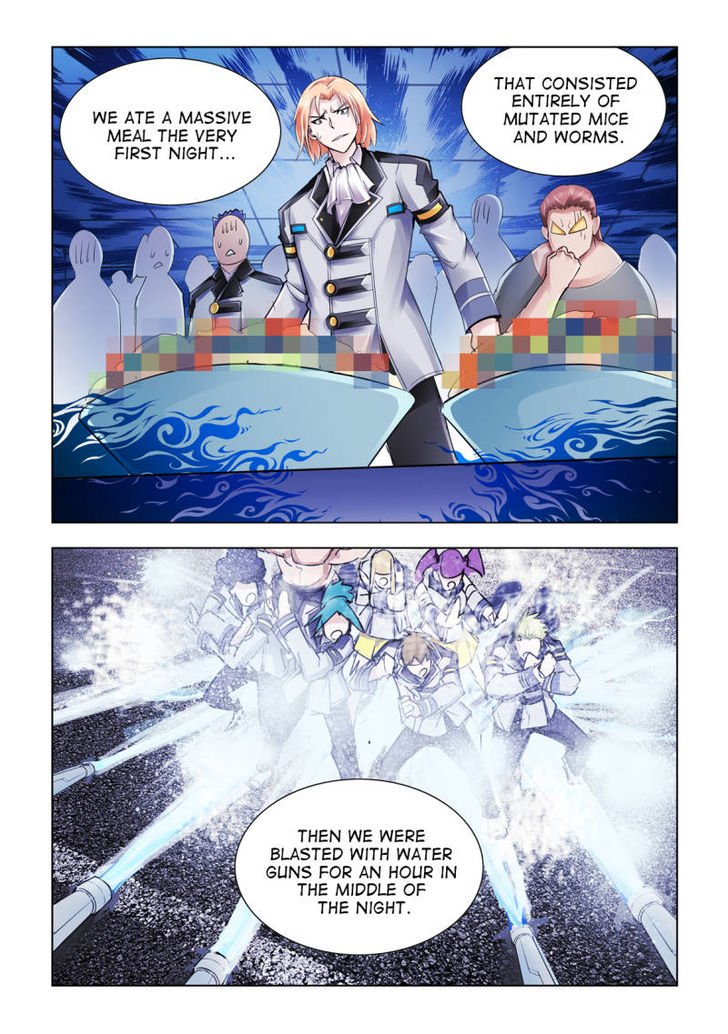 Page 2 of Chapter 31