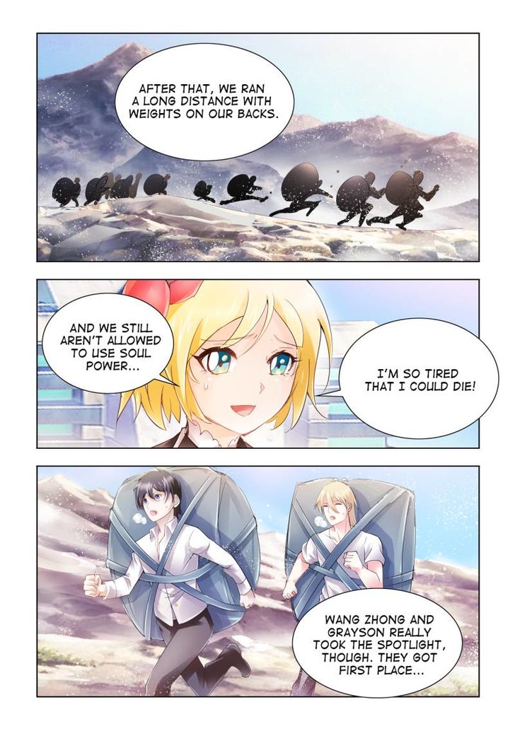 Page 3 of Chapter 31