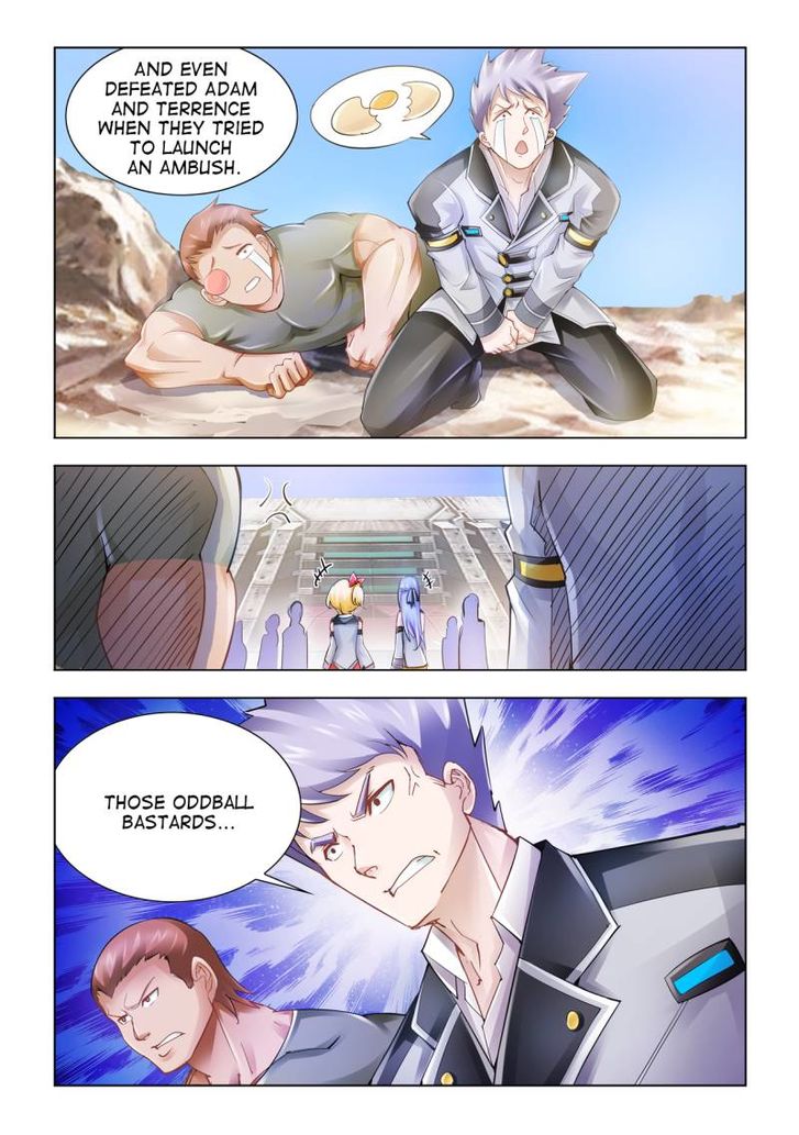 Page 4 of Chapter 31