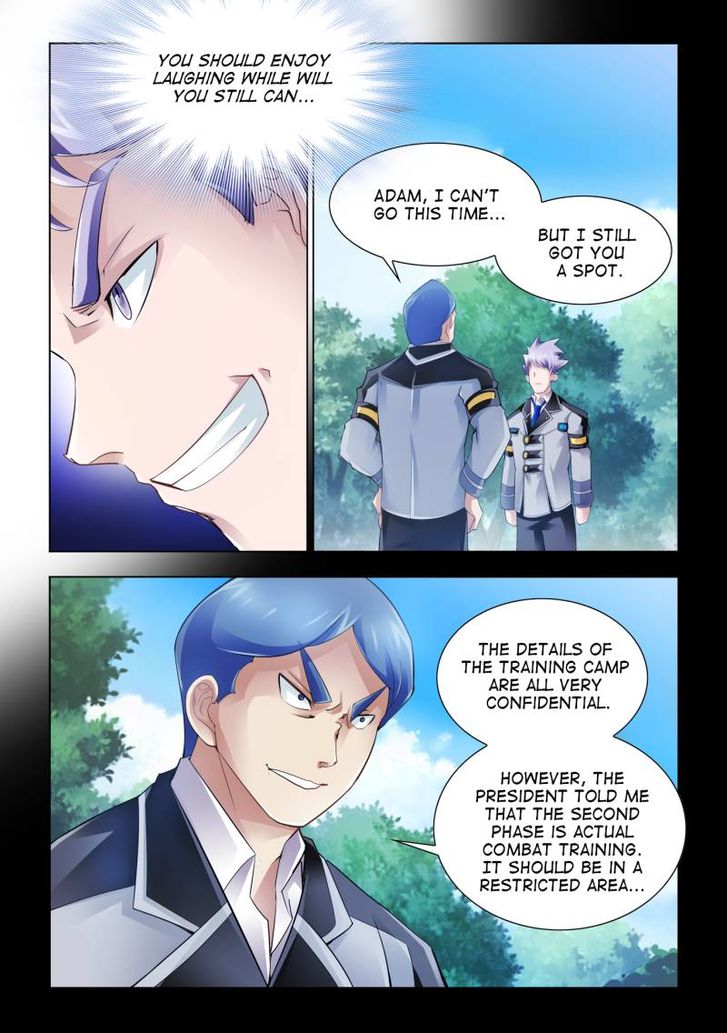 Page 5 of Chapter 31
