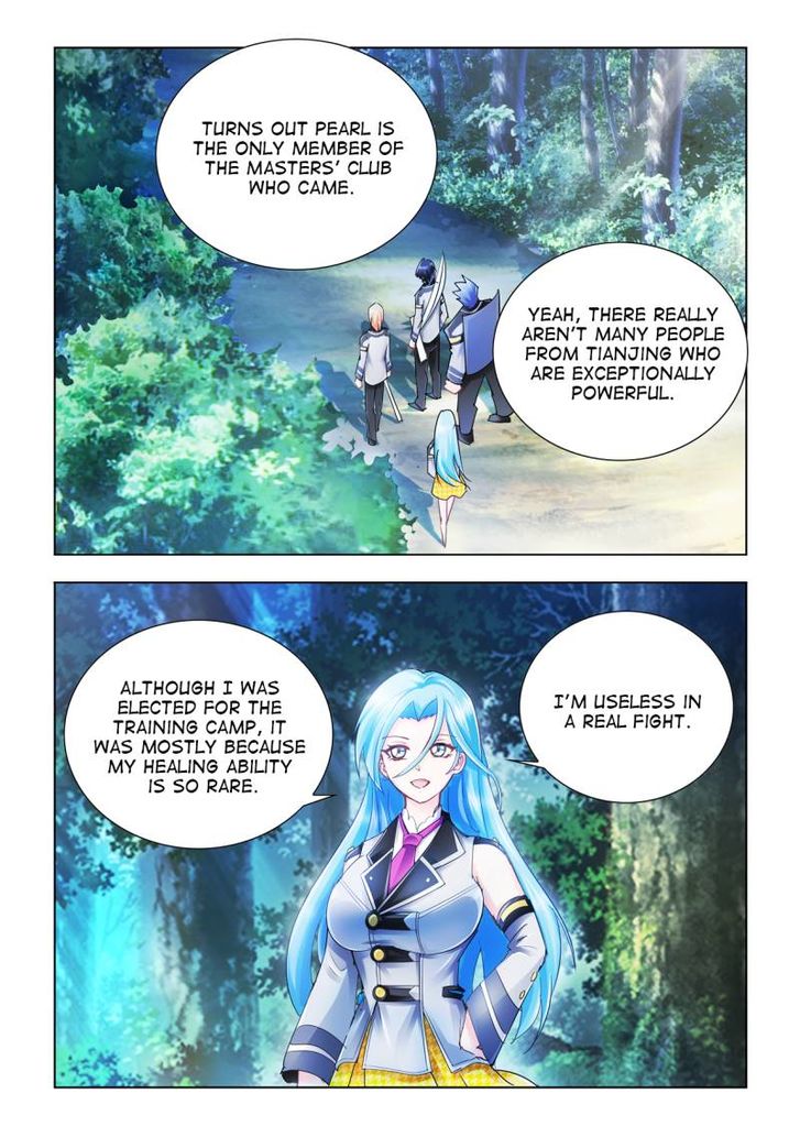 Page 7 of Chapter 31