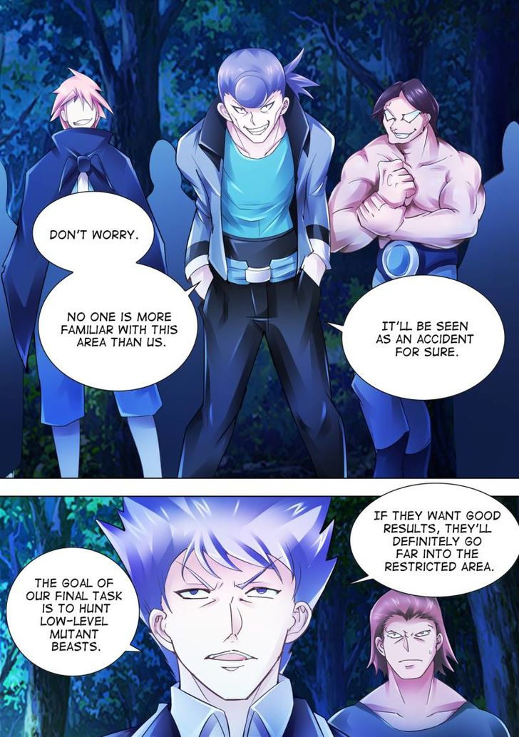 Page 9 of Chapter 31