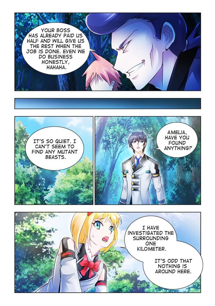 Page 10 of Chapter 31
