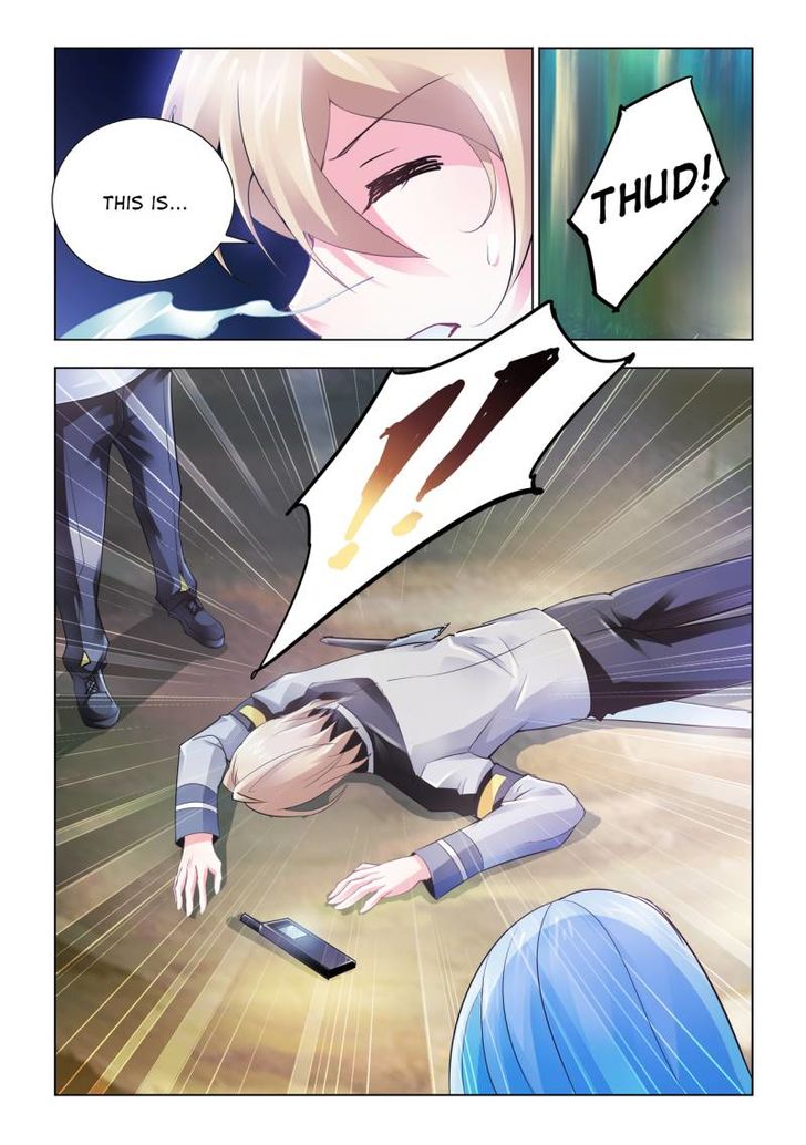 Page 12 of Chapter 31