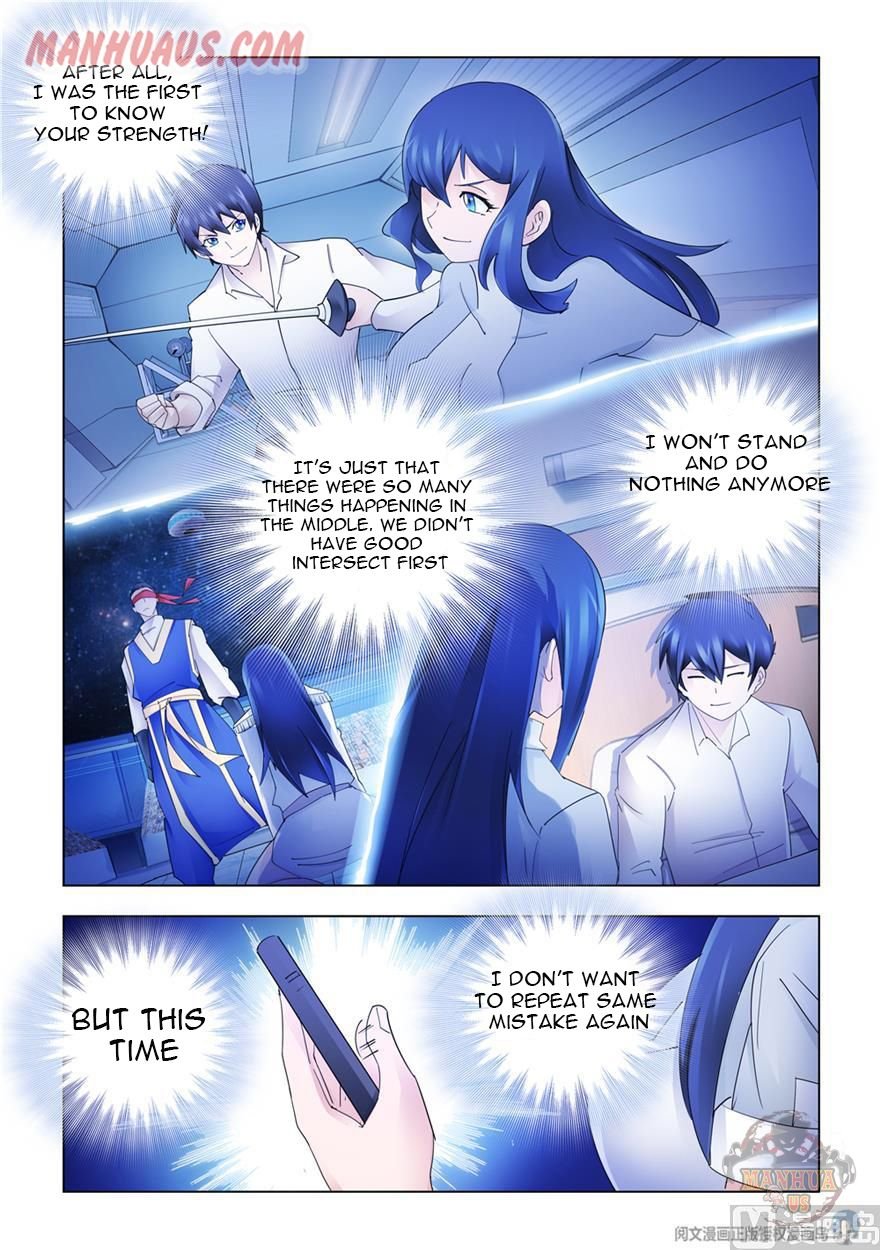Page 5 of Chapter 310