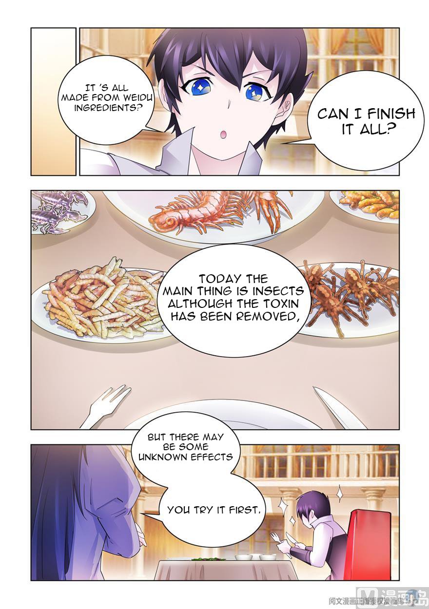 Page 9 of Chapter 310