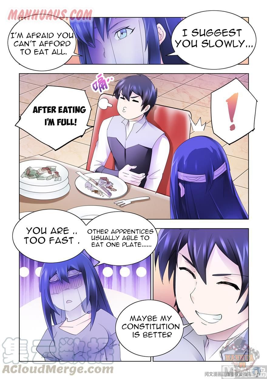 Page 10 of Chapter 310