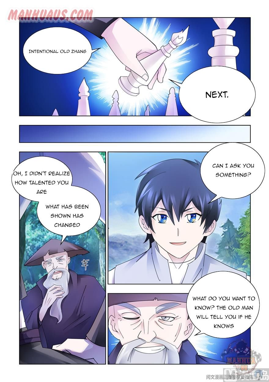 Page 10 of Chapter 311