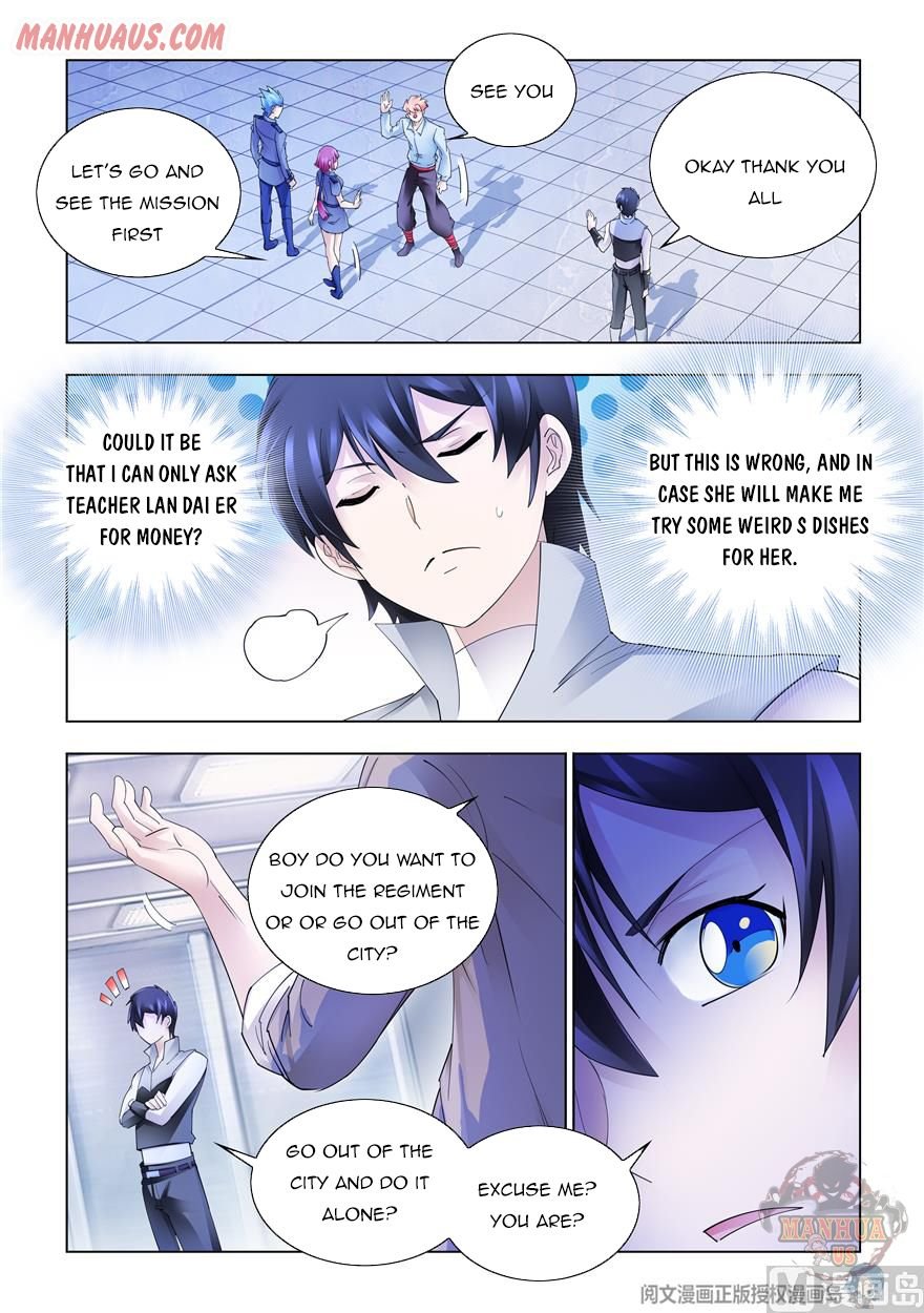 Page 1 of Chapter 313