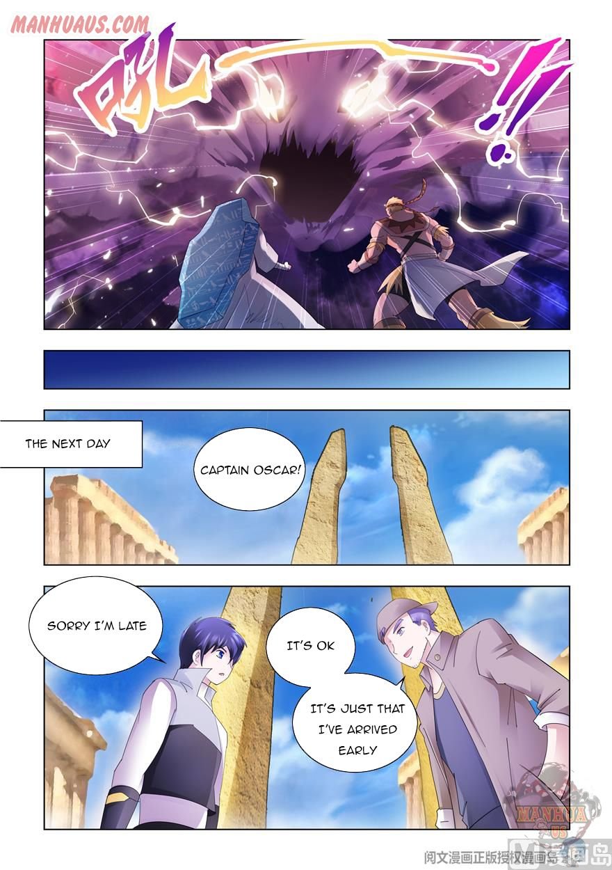 Page 6 of Chapter 313