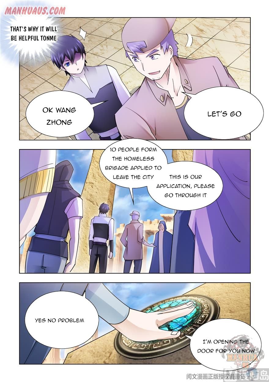 Page 9 of Chapter 313