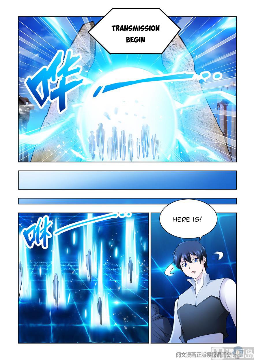 Page 11 of Chapter 313