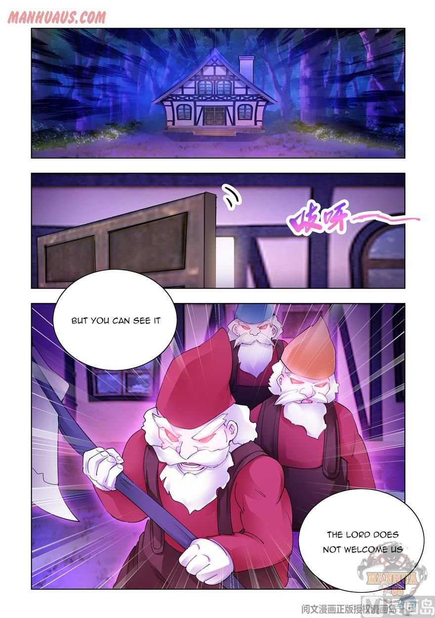 Page 9 of Chapter 315
