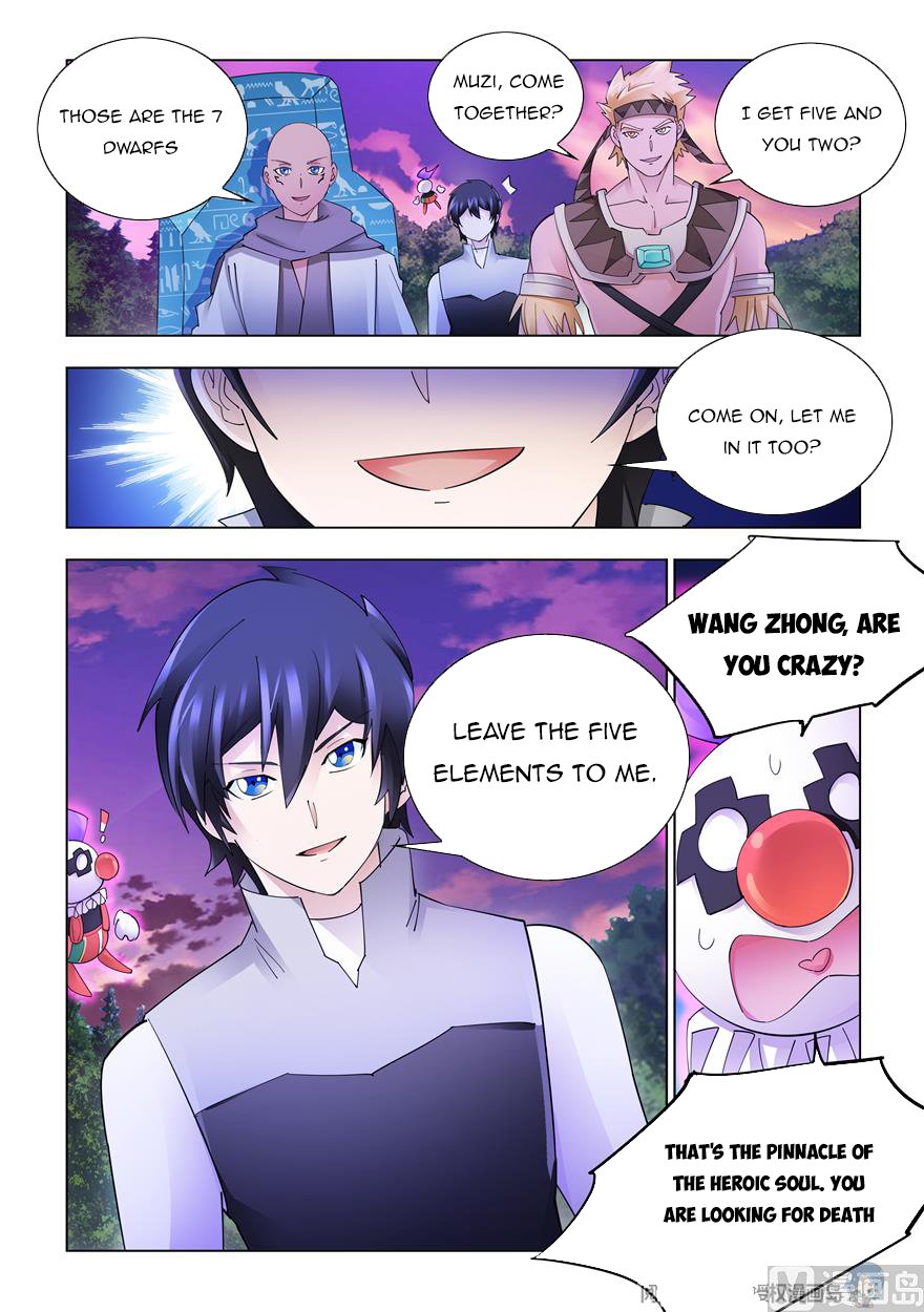 Page 10 of Chapter 315