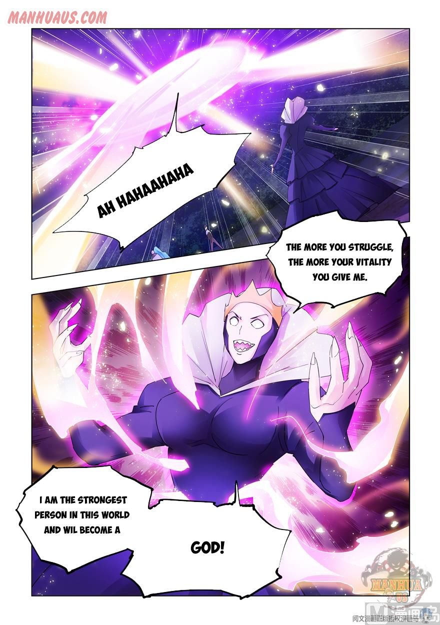 Page 13 of Chapter 318