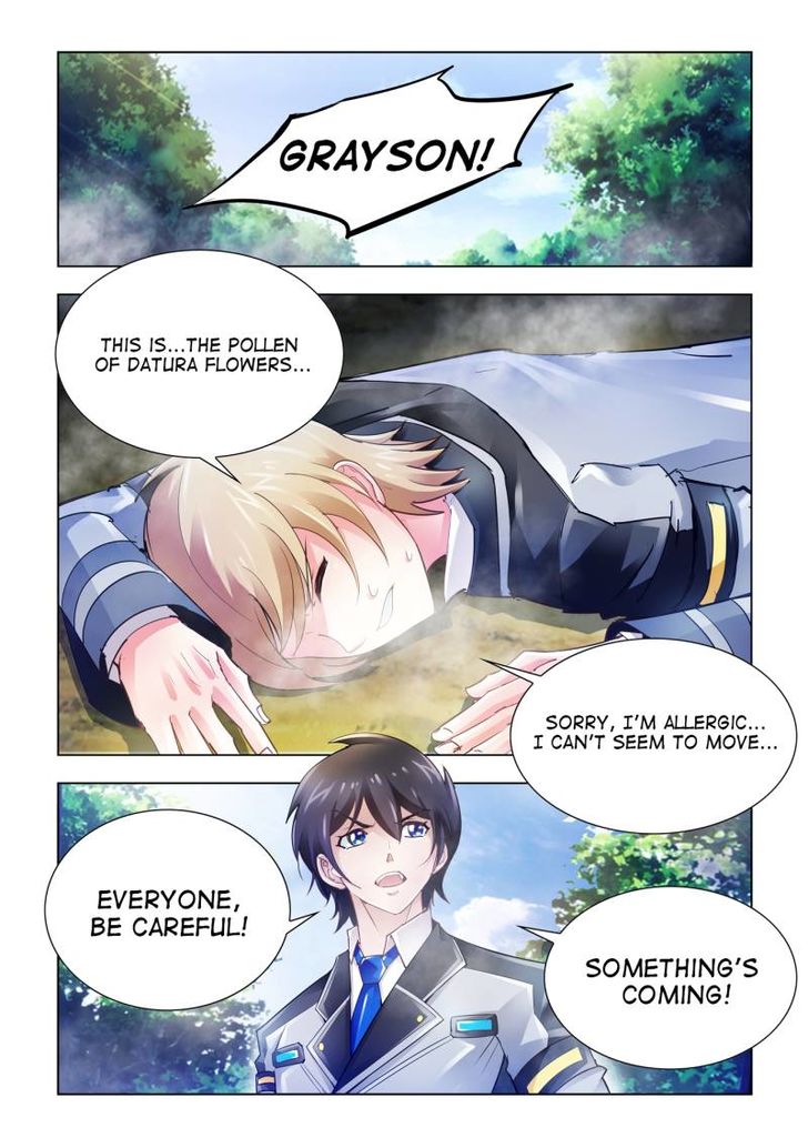 Page 1 of Chapter 32