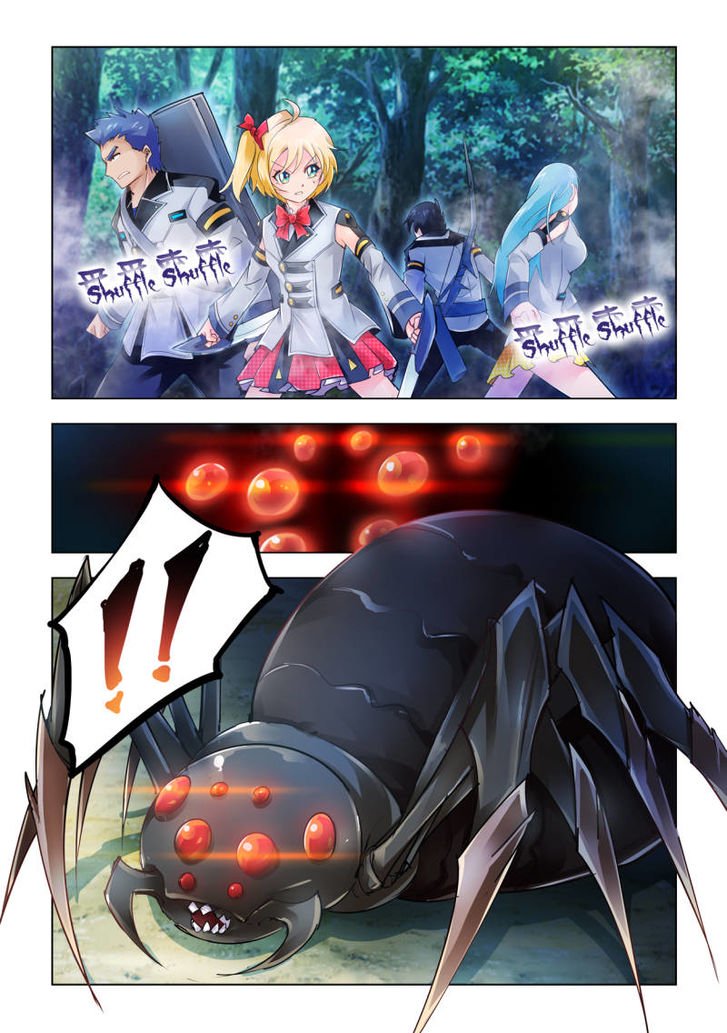 Page 2 of Chapter 32