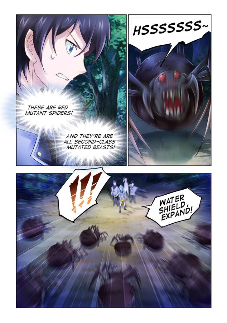 Page 3 of Chapter 32