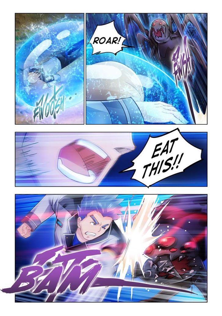 Page 4 of Chapter 32