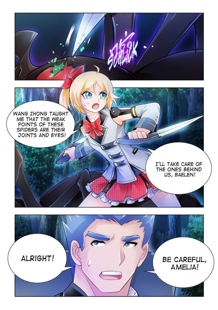 Page 6 of Chapter 32
