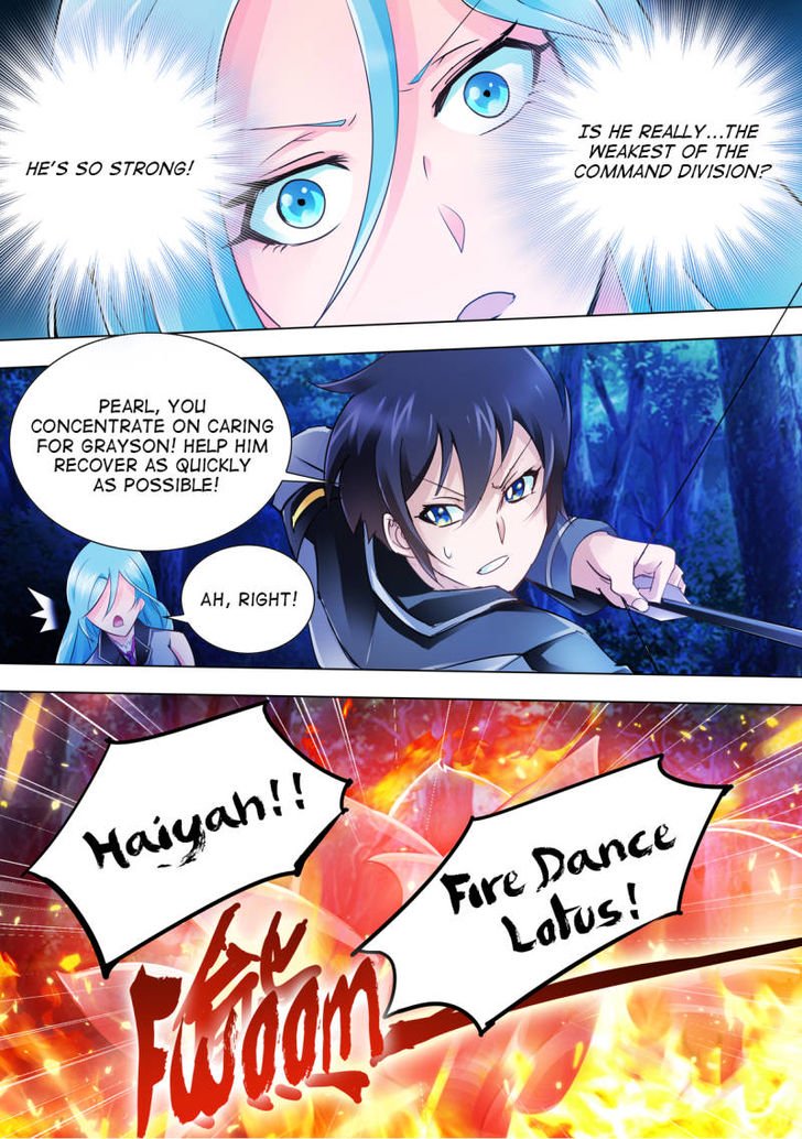 Page 8 of Chapter 32