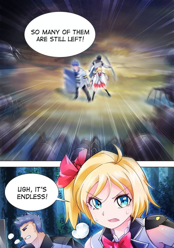 Page 9 of Chapter 32