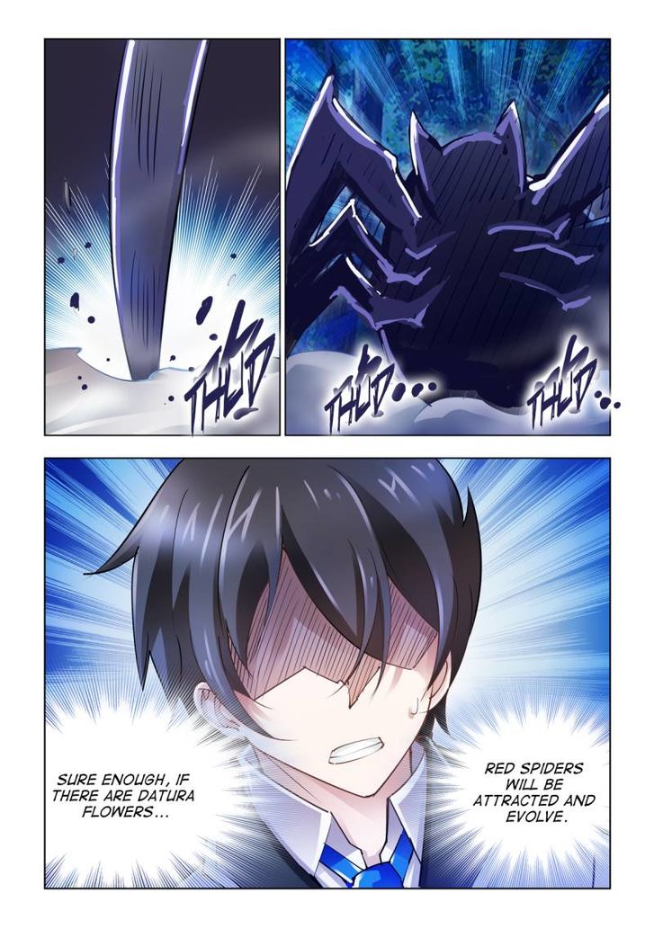 Page 10 of Chapter 32