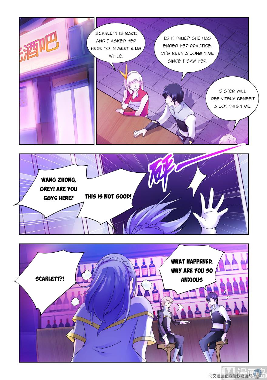 Page 9 of Chapter 324