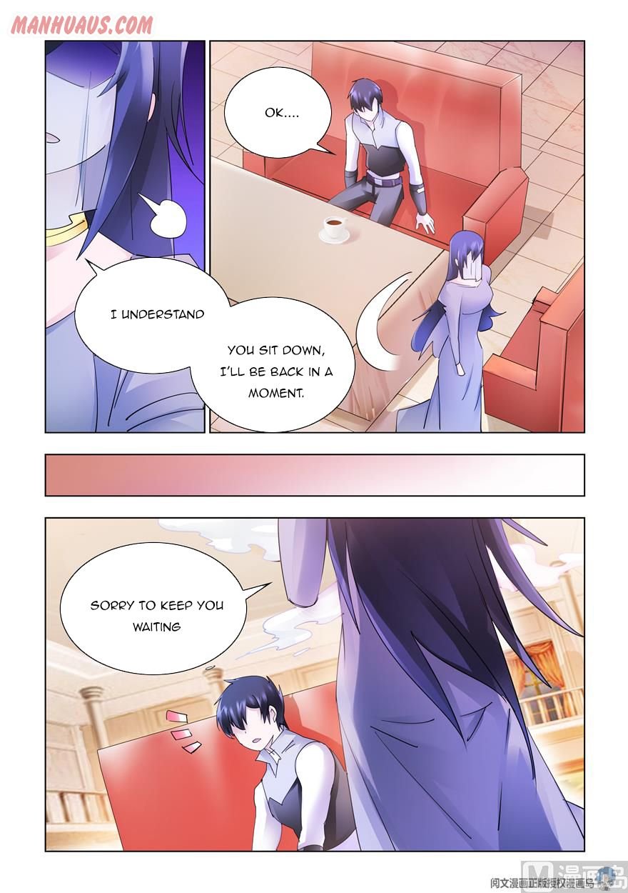 Page 6 of Chapter 325