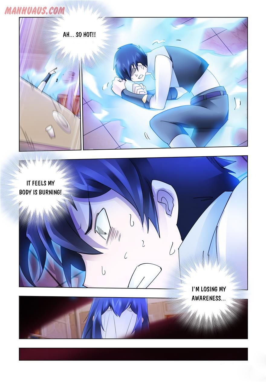 Page 10 of Chapter 325