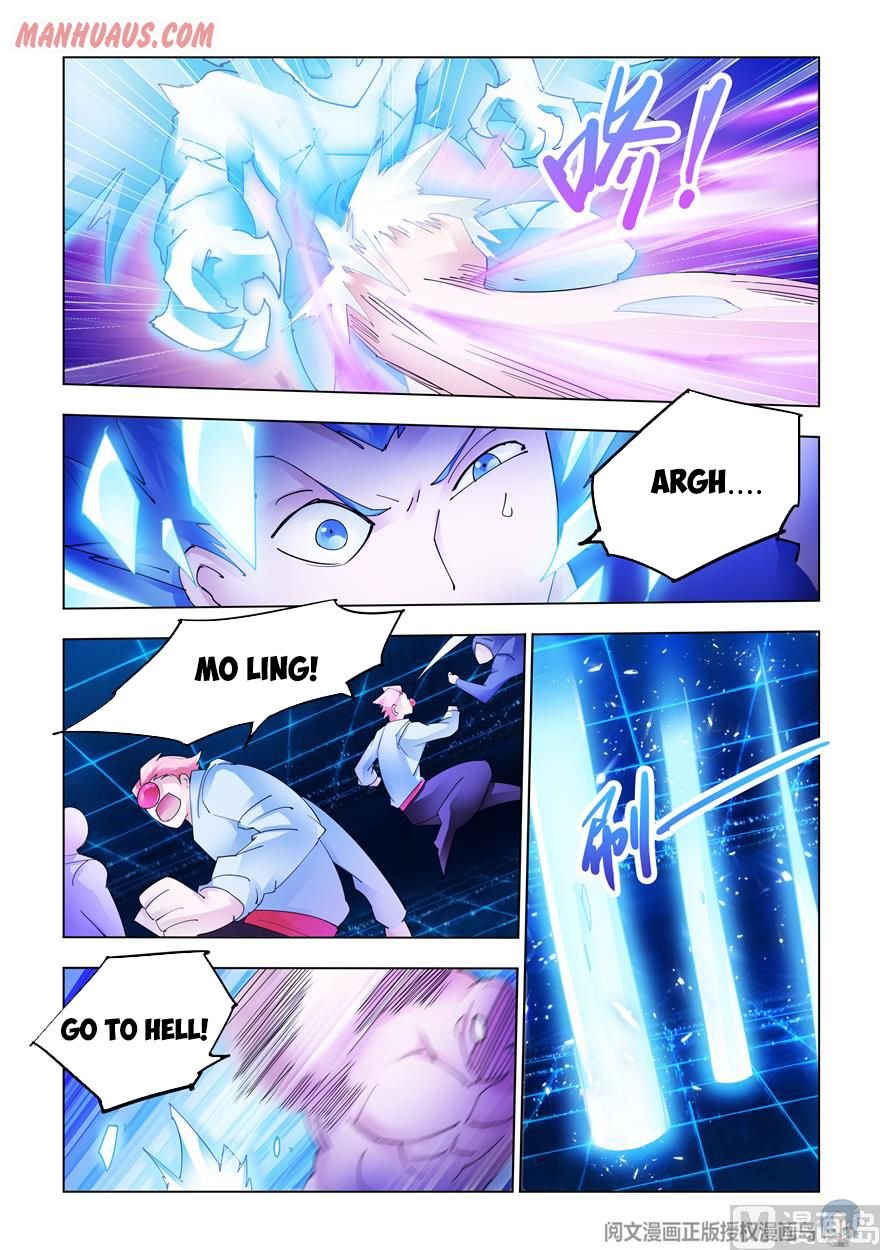 Page 5 of Chapter 327