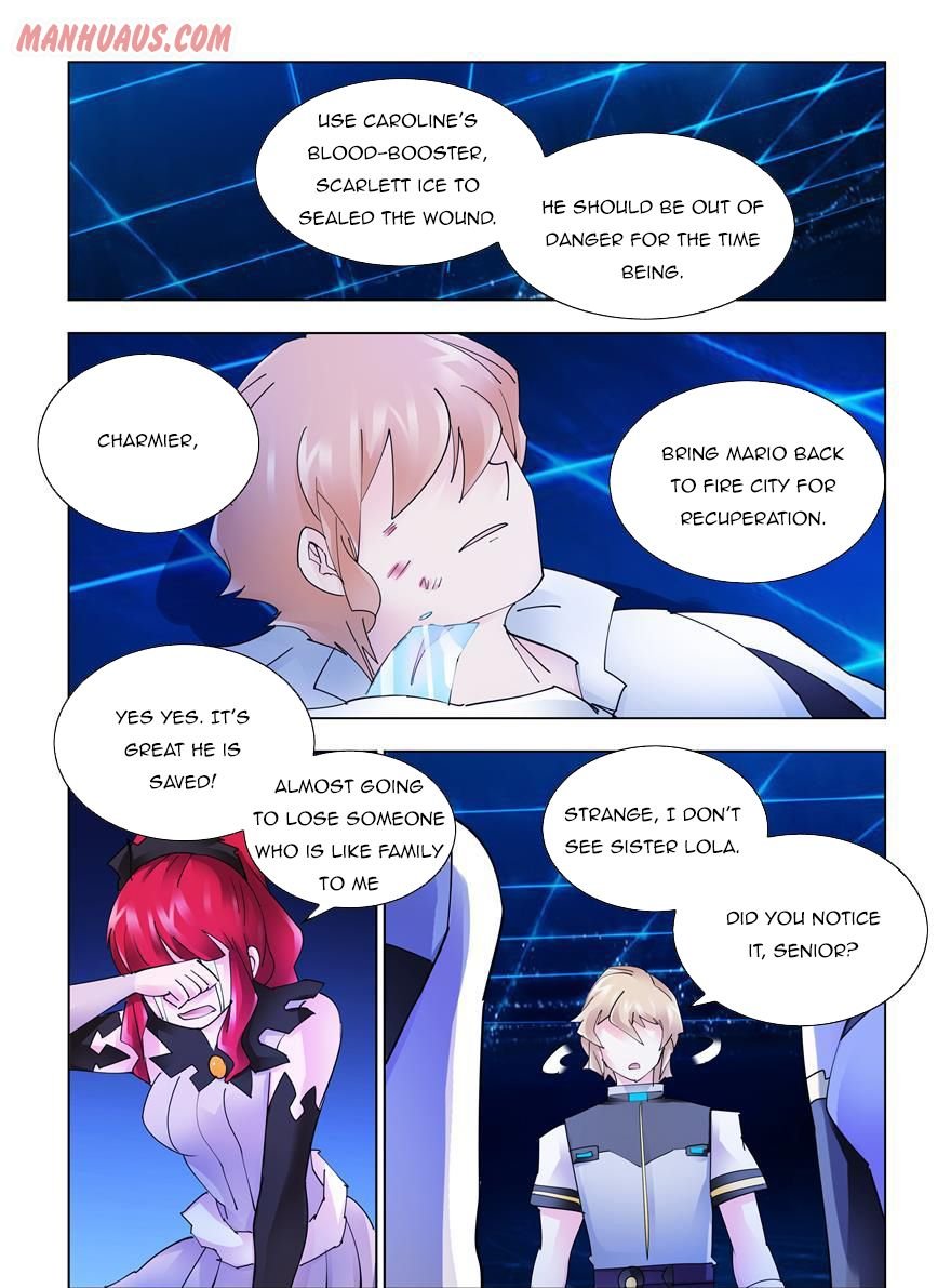 Page 11 of Chapter 328