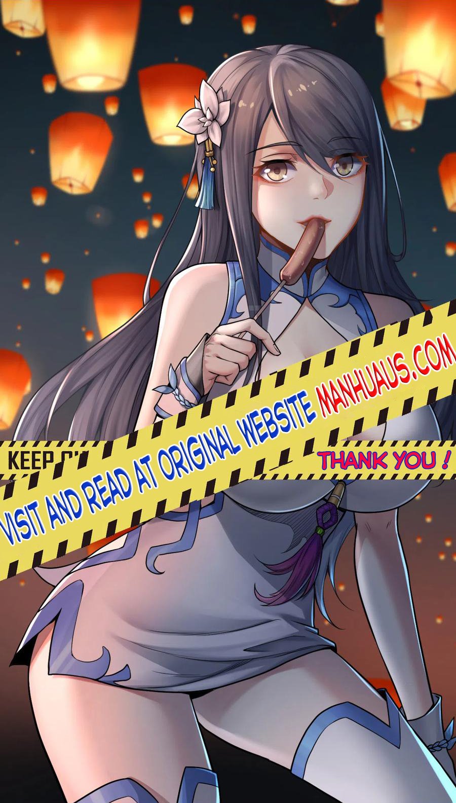 Page 14 of Chapter 328
