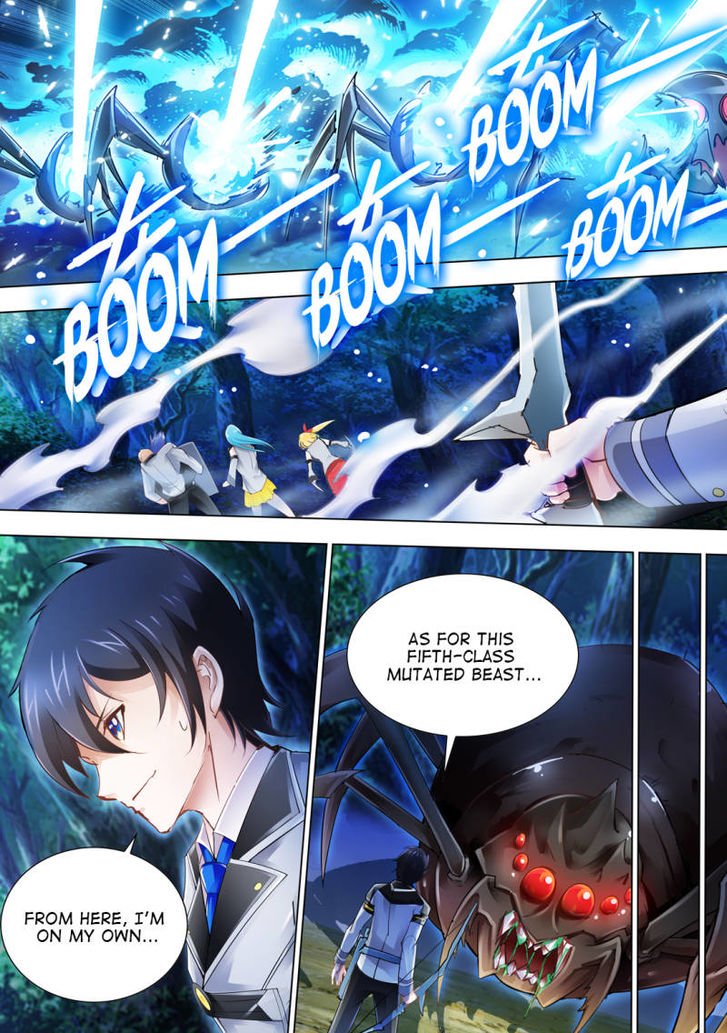 Page 4 of Chapter 33