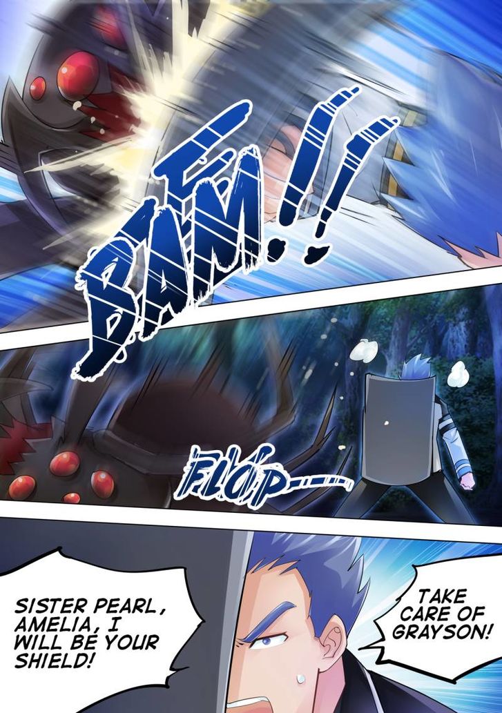 Page 6 of Chapter 33
