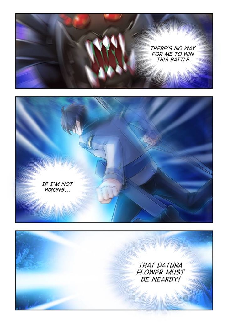 Page 8 of Chapter 33