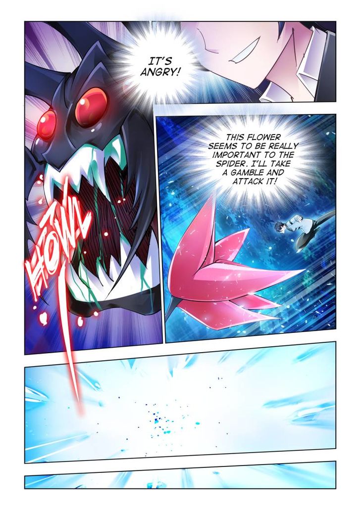 Page 10 of Chapter 33