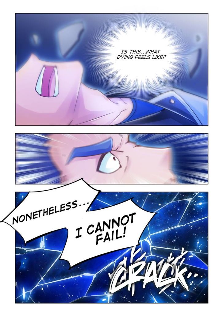 Page 12 of Chapter 33