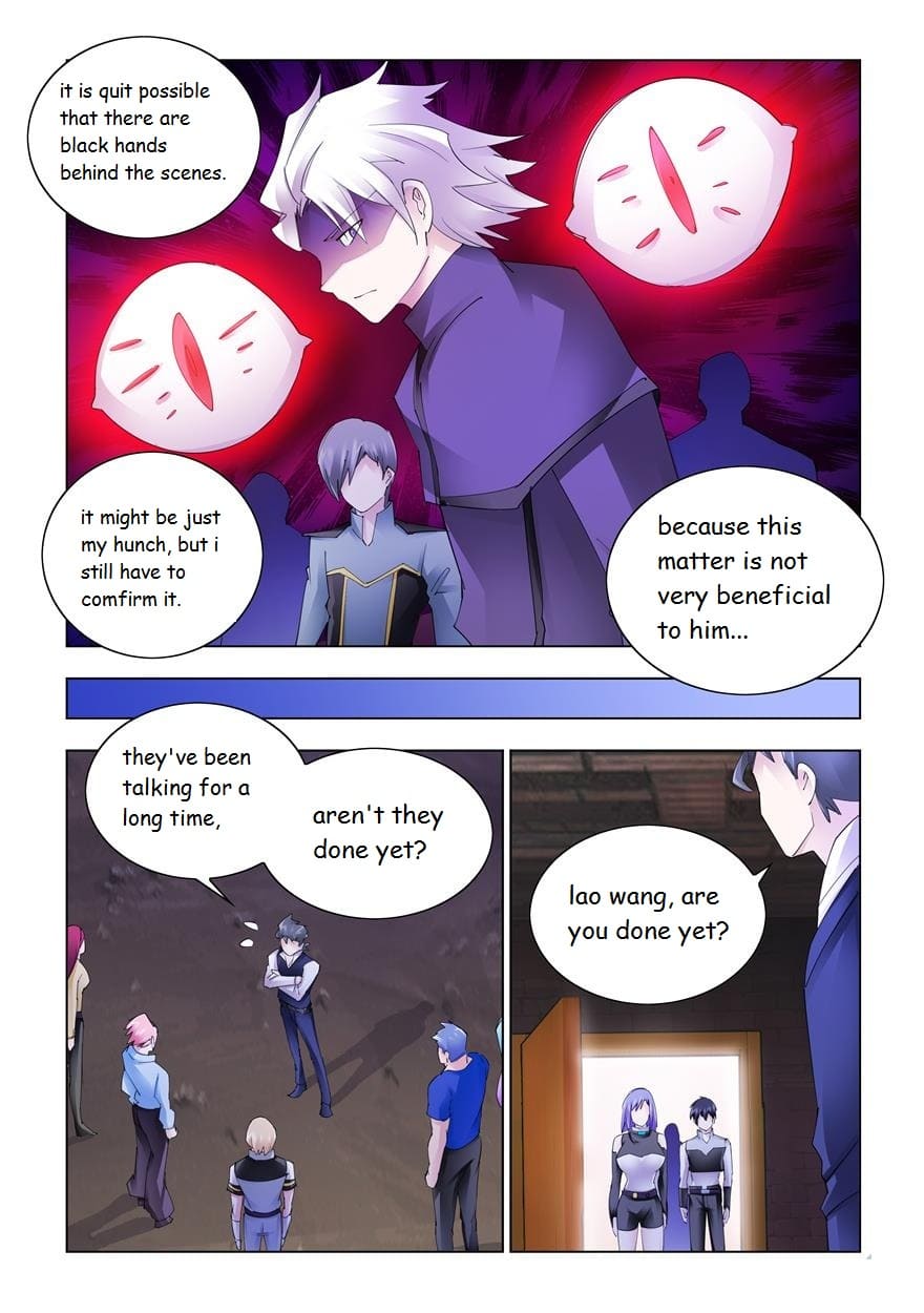 Page 9 of Chapter 332